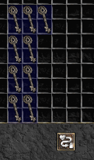 6BOSS 1.png
