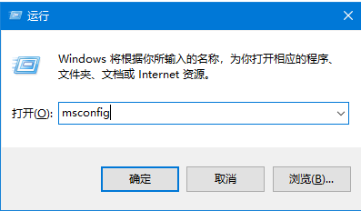 优化1.png