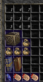 物品袋子用法.png