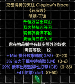 12.png