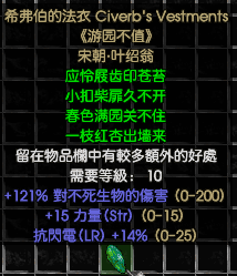 10.png