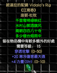 15.png