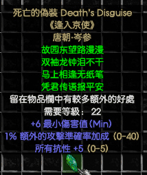 22.png